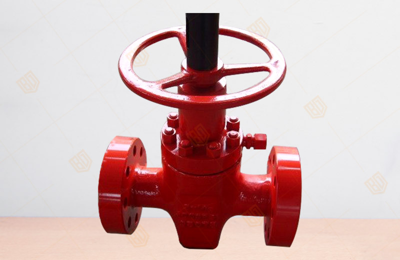 �ֶ����˴�ƽ���ƽ�巧