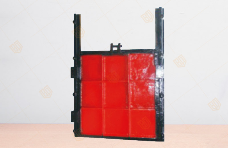 ��ͭ������բ��