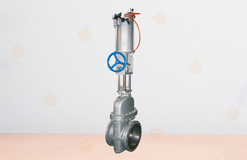 �����޵�����ƽ��բ��