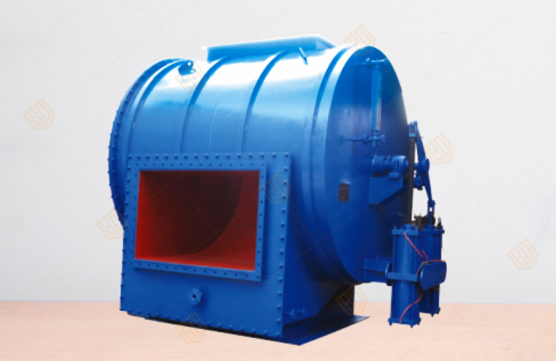 ˮ����ֹ��