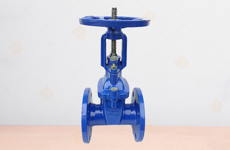 �������ܷ�բ��