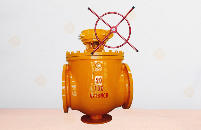 ��װƫ�İ���