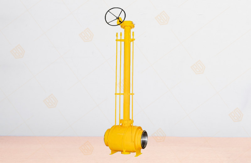 �̶��������ʽ������