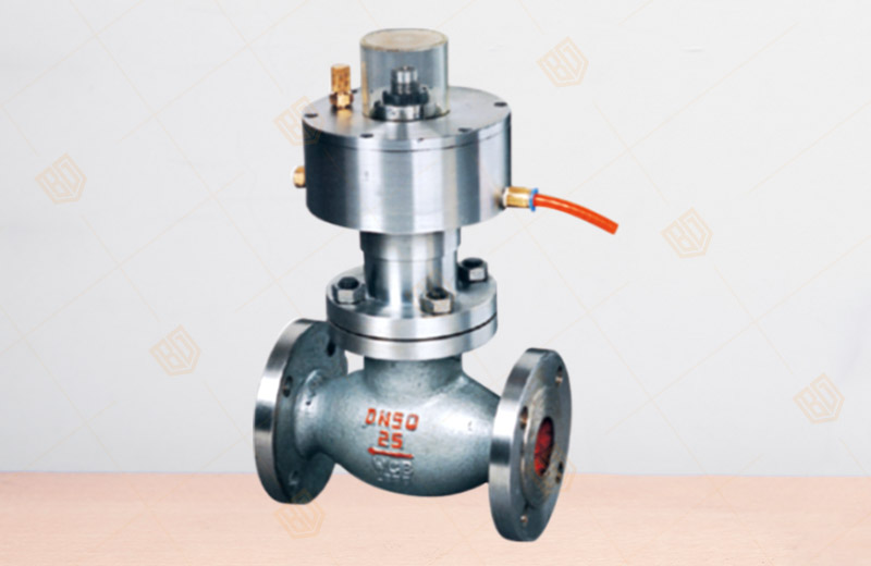 ���������жϷ�