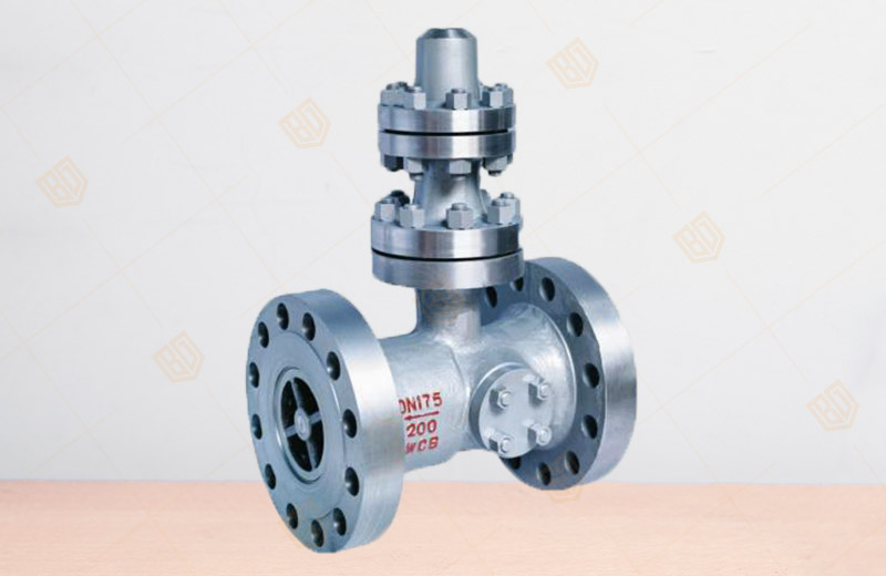 ����ֹ�ط�