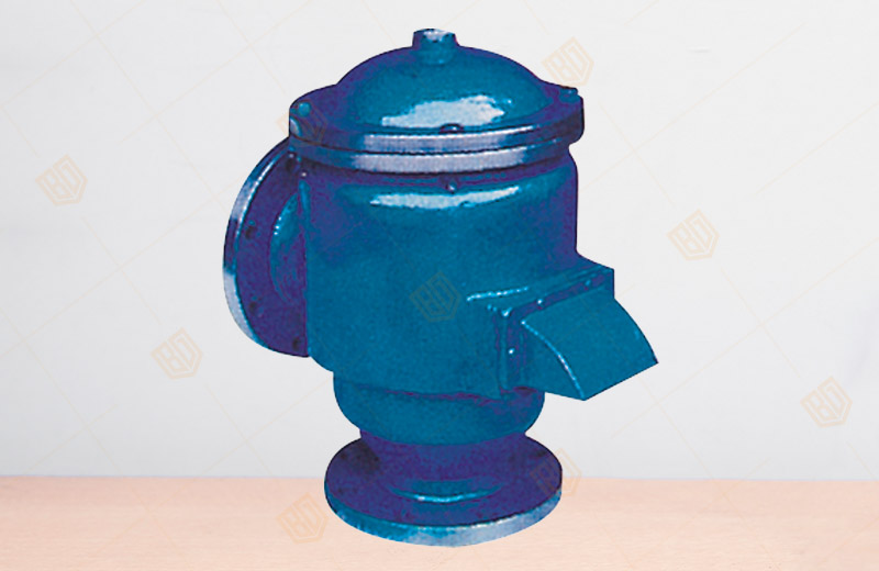 �������ӹ���������