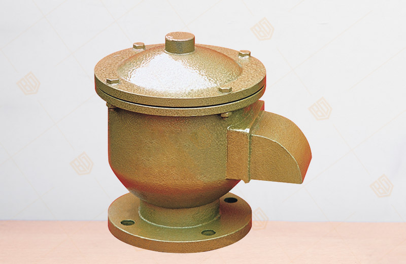 ȫ������������