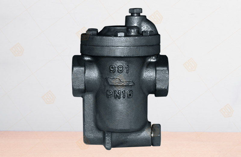 ����Ͱʽ������ˮ��