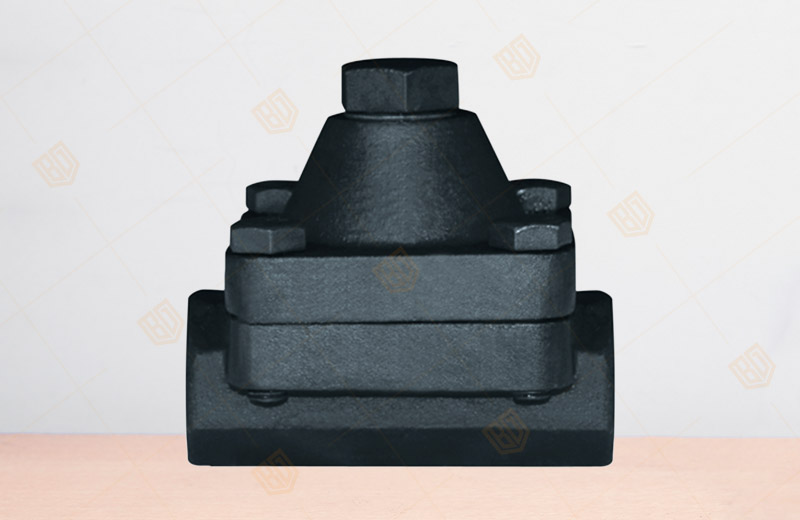 �ɵ�˫����Ƭ��ˮ��