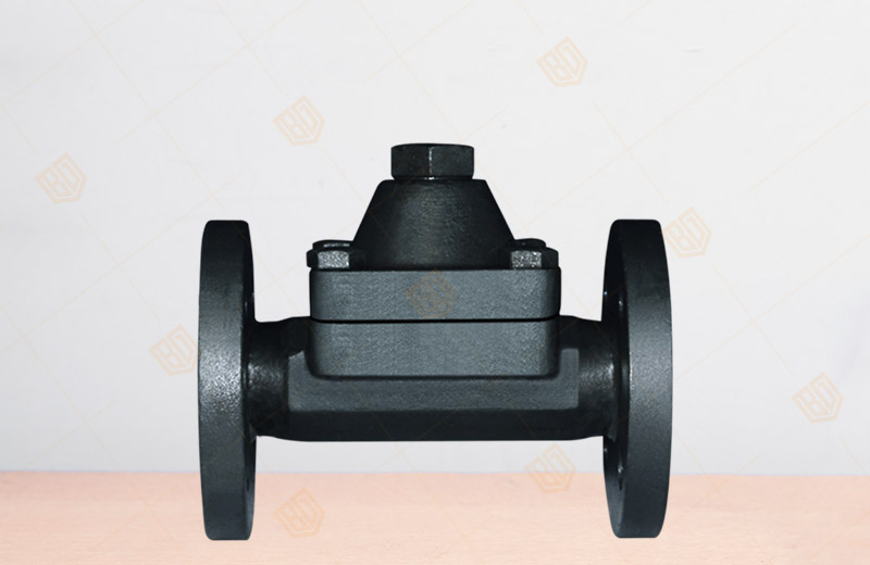 ˫�����µ�ʽ