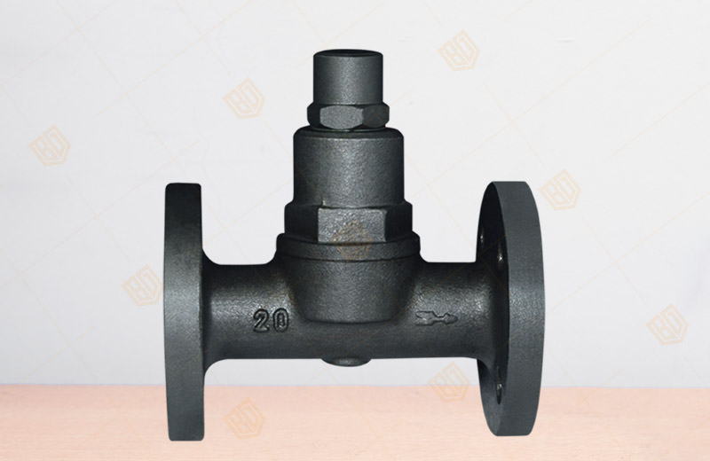 ˫�����µ�ʽ