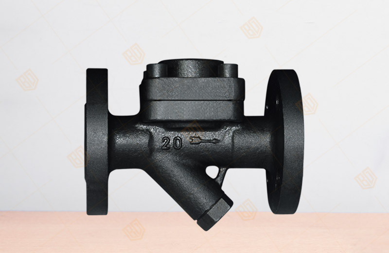 �Ⱦ���Ĥ��ʽ