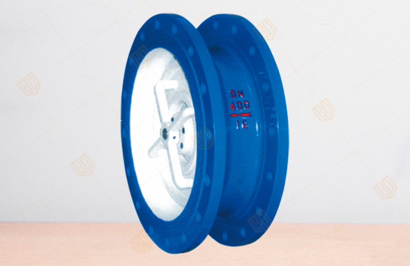 ����ֹ�ط�