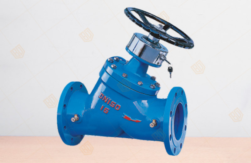 ��������ƽ�ⷧ