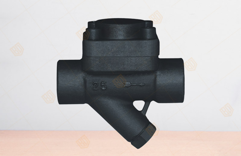 �Ⱦ���Ĥ��ʽ