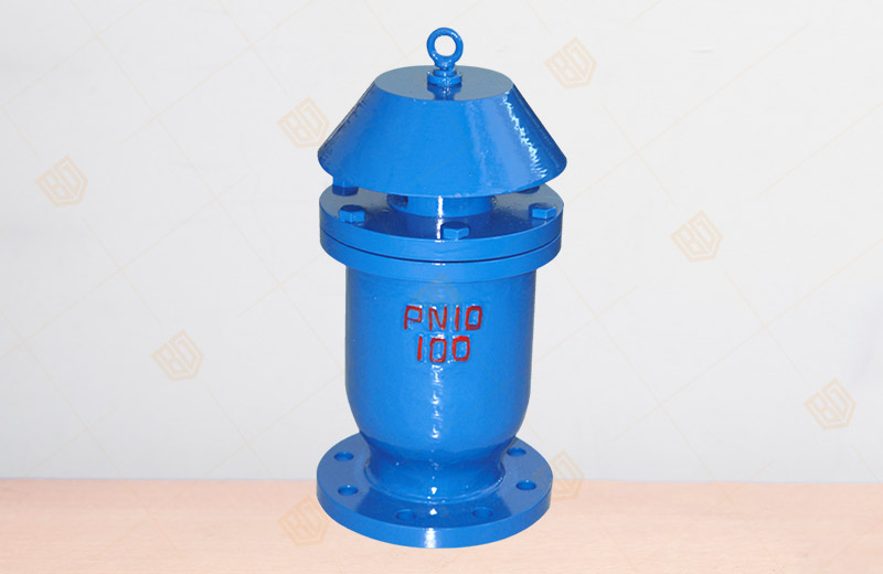 �����Ž�����