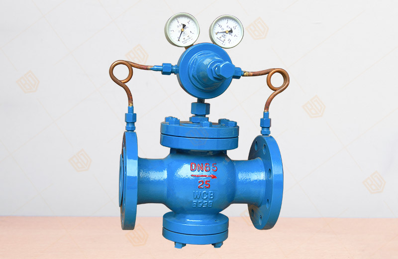 �ȵ�����ʽ�����ѹ��