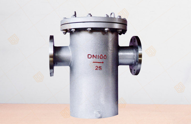 ��ʽ������