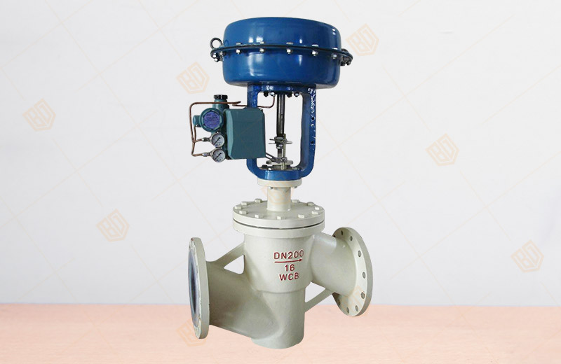 �ķ����ƹܵ��ڷ�