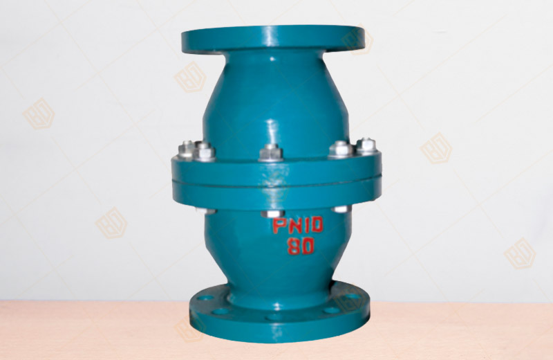 ����ʽֹ�ط�