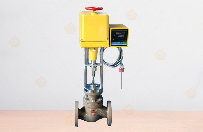 ����ʽ����¶ȵ��ڷ�