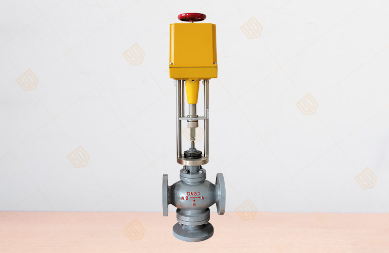  �綯��ͨ�������������ڷ�