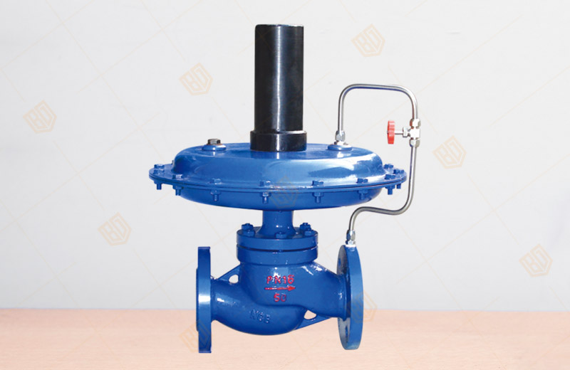 ����ʽ΢ѹ���ڷ�