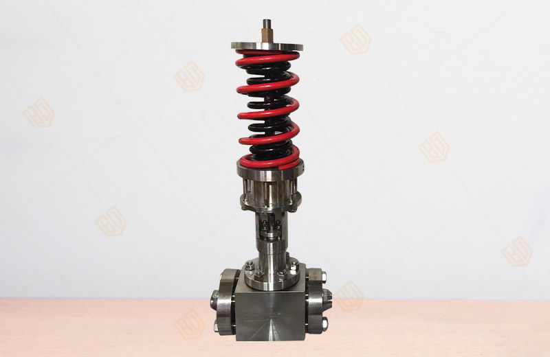 ѹ�����ڷ� 