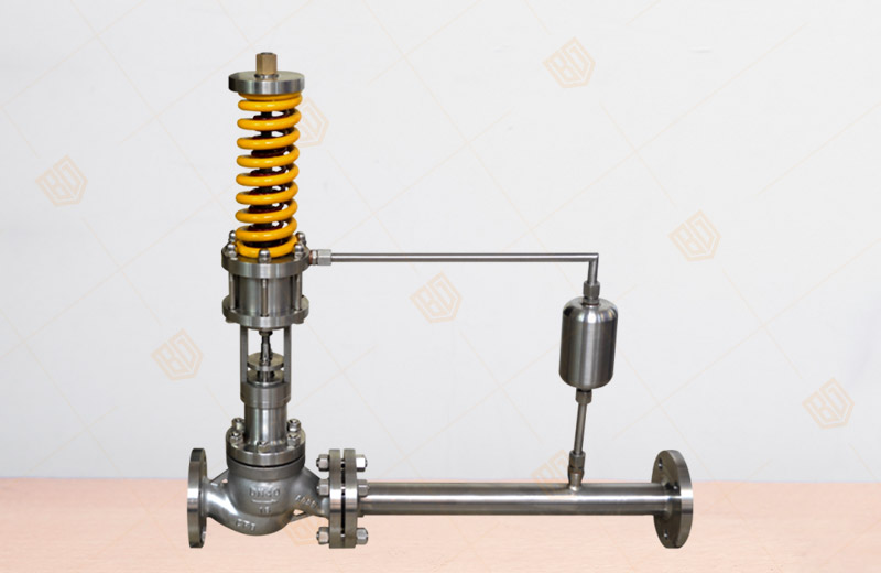  ����ʽѹ������ѹ�����ڷ�