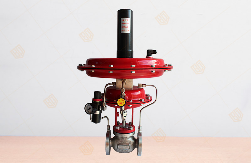 ����װ��(���ⷧ)