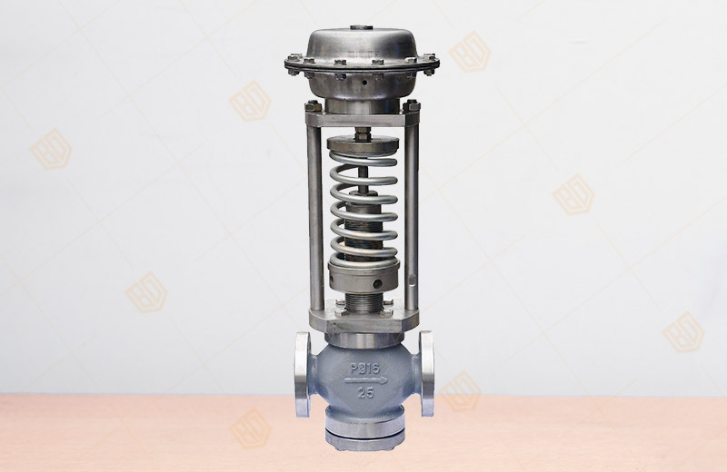 ����ʽѹ�����ڷ�