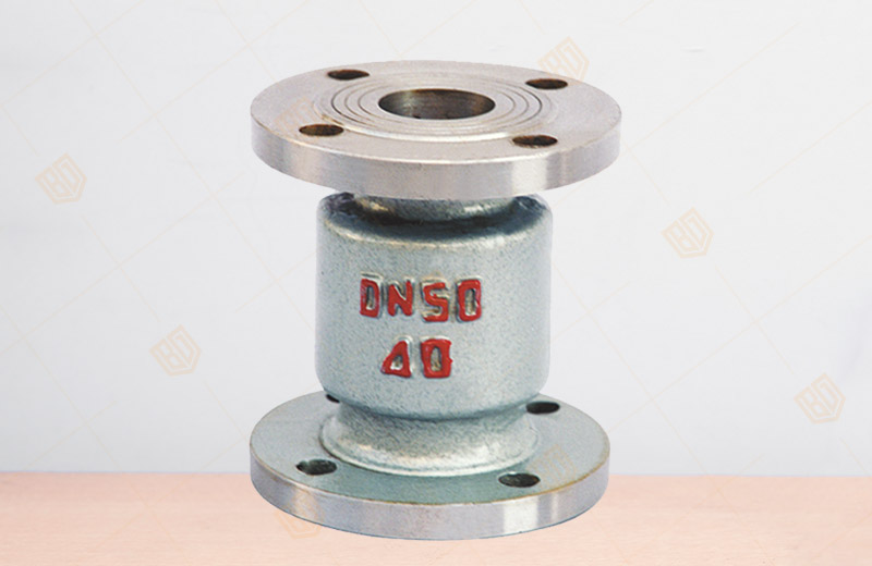 ��ʽҺ����ֹ�ط�