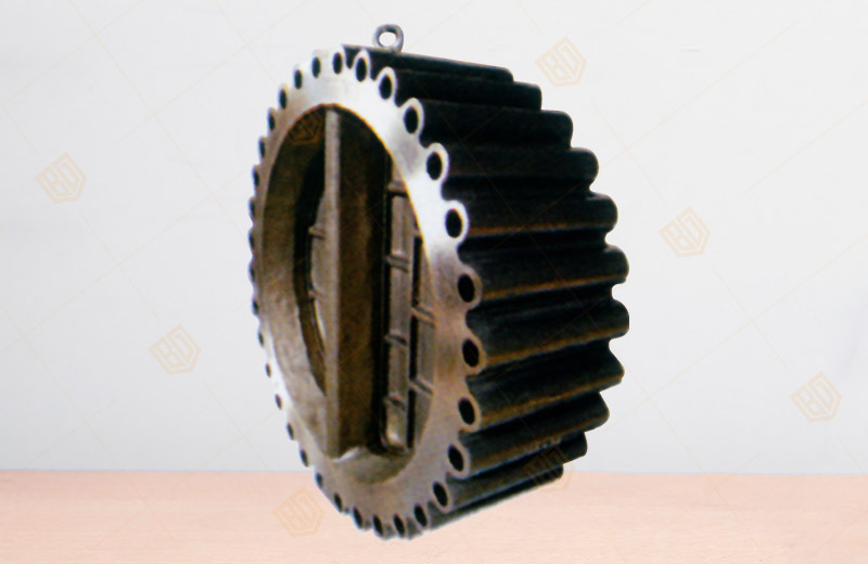 ͹���Լ�˫��ֹ�ط�