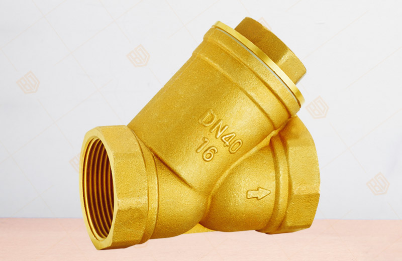 ˿�۹�����