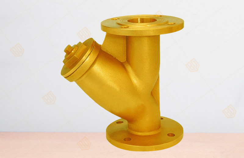 ��ͭY�͹�����