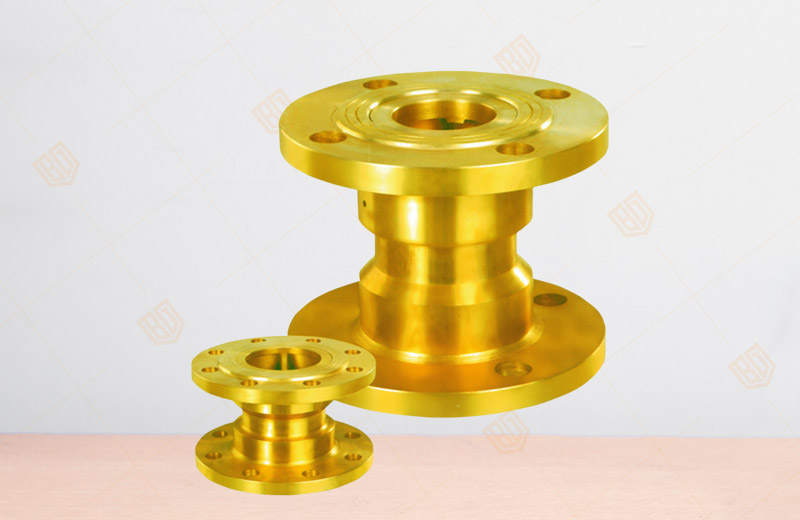 �̶�����ʽ��ѹ��