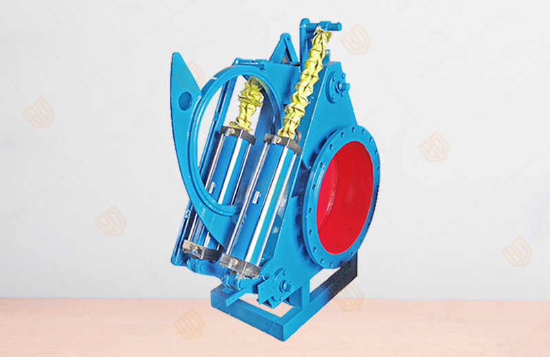 ����ä�巧