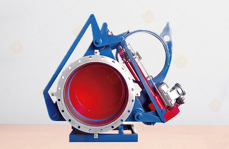 �綯����ʽä�巧