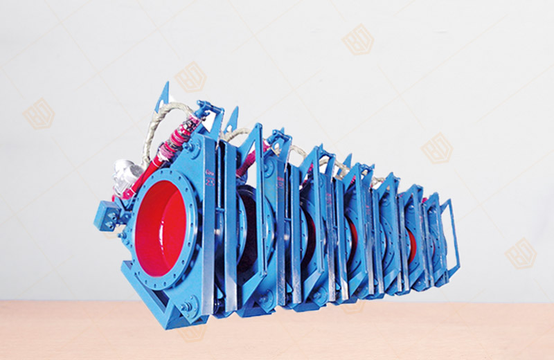 �綯����ä�巧