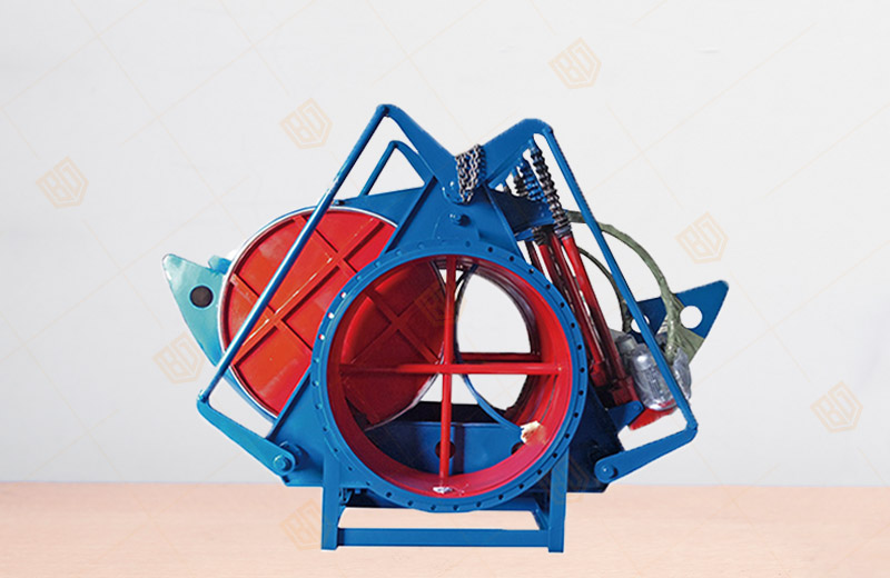 �綯�Ƹ�ä�巧