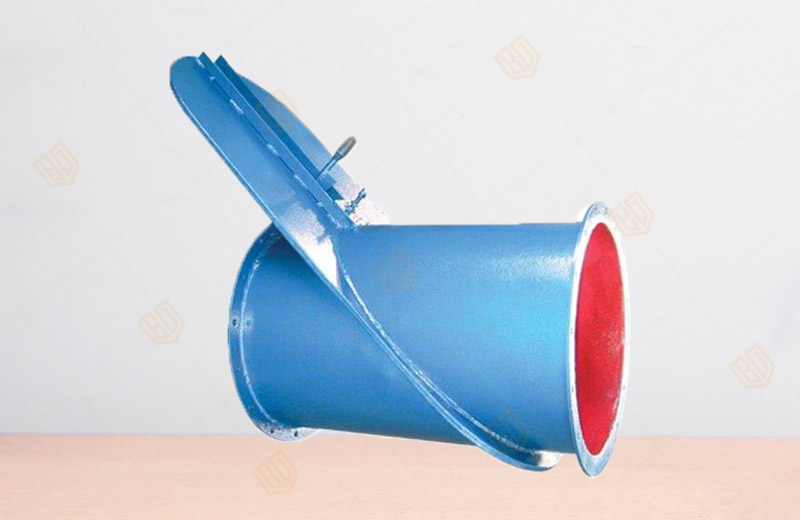 �ܱ�ʽб��巧