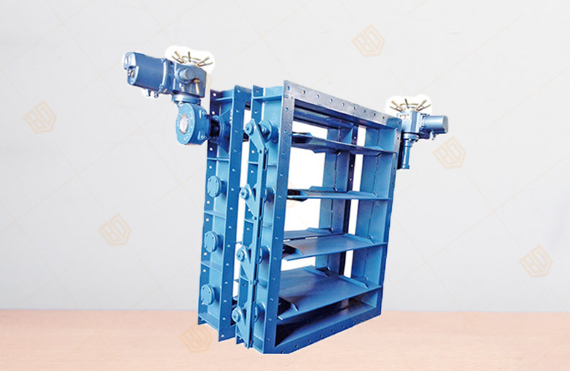 �綯�����Ͱ�Ҷ��