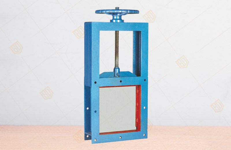 �ֶ�����բ��